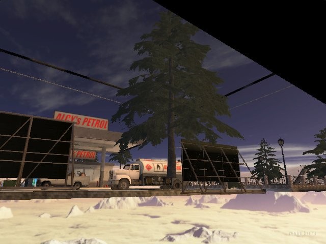 dm_[ss]_xmas_petrol thumb 22