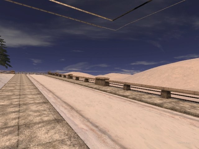 dm_[ss]_xmas_petrol thumb 28