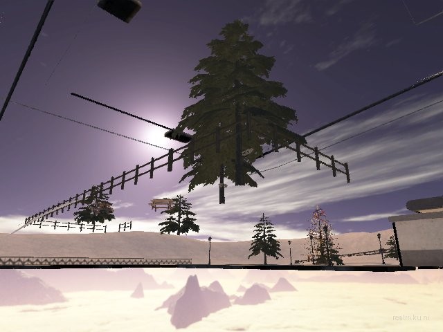 dm_[ss]_xmas_petrol thumb 13