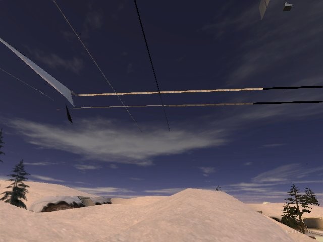 dm_[ss]_xmas_petrol thumb 18