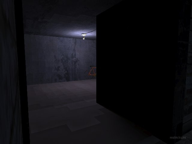 hl2_breakablecrossfirebydns thumb 15