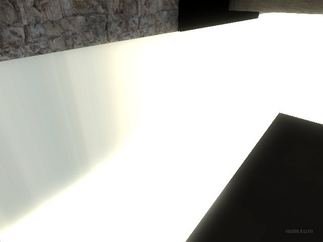 jctf_battle_creek_v0a for hl2dm screenshot
