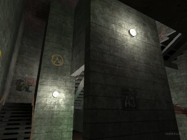 junkcity_v5 thumb 7