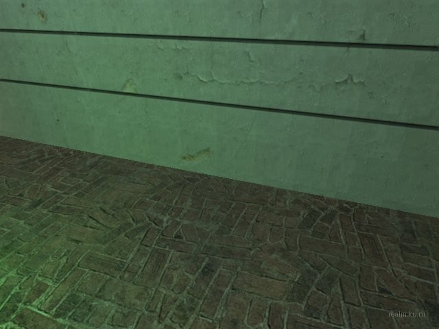 junkcity_v5 thumb 43