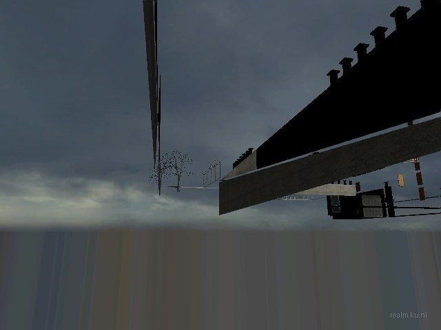 junkcity_v5 thumb 28