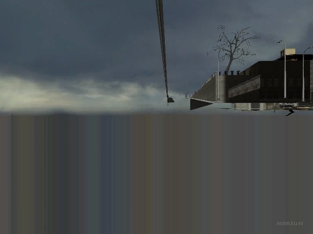junkcity_v5 thumb 9
