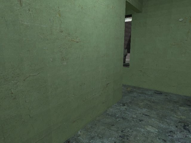junkcity_v5 thumb 46