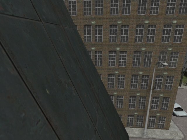 junkcity_v5 thumb 34