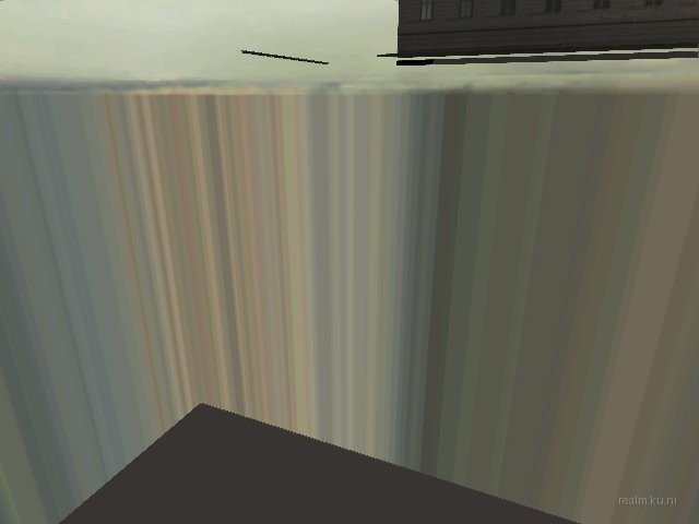 junkcity_v5 thumb 27