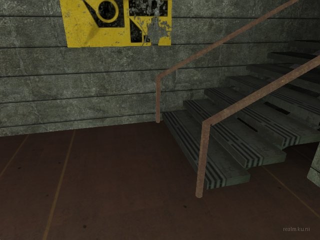 junkcity_v5 thumb 37