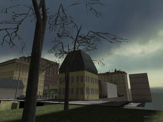 junkcity_v5 thumb 30
