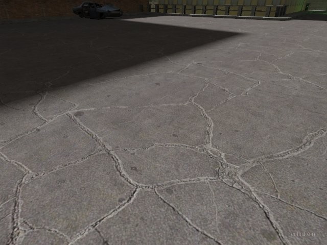 junkcity_v5 thumb 6