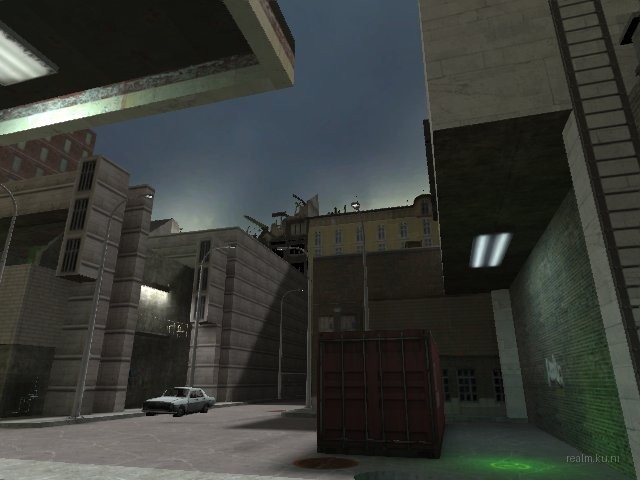 junkcity_v5 thumb 51
