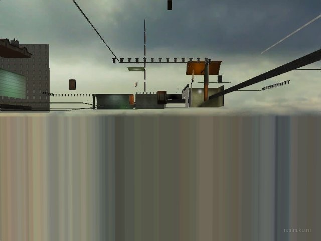 junkcity_v5 thumb 45