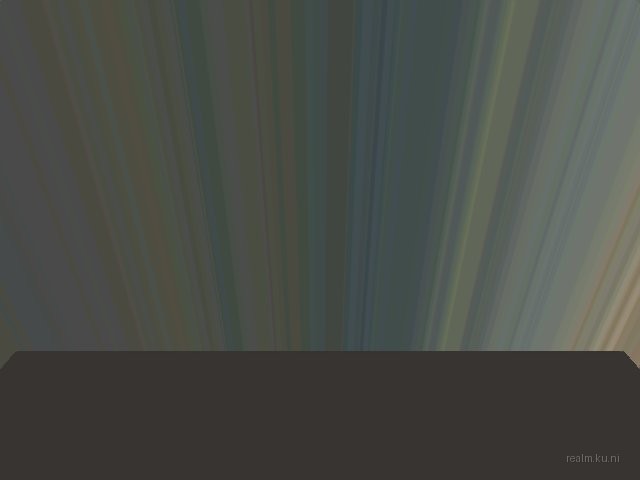 junkcity_v5 thumb 17