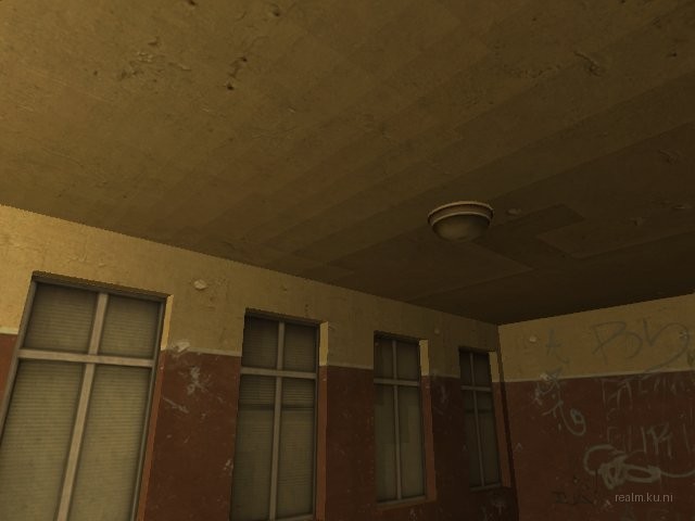junkcity_v5 thumb 26