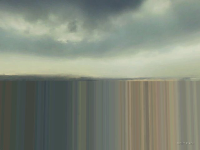 junkcity_v5 thumb 39