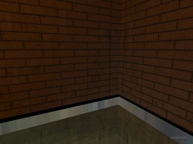 junkcity_v5 thumb 4