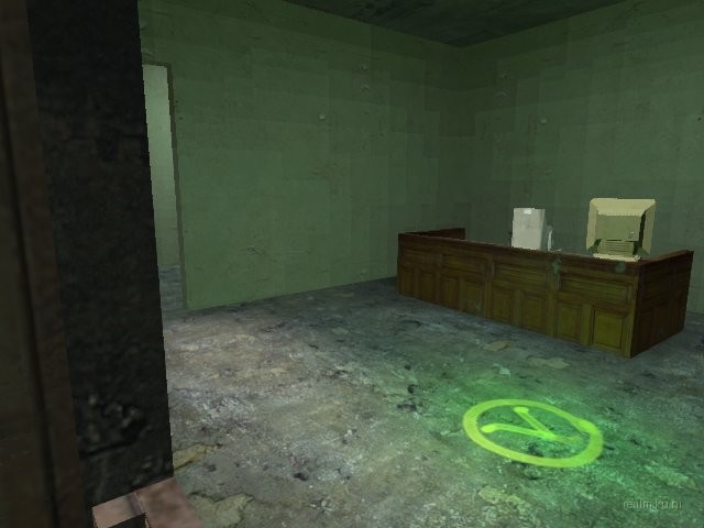 junkcity_v5 thumb 15
