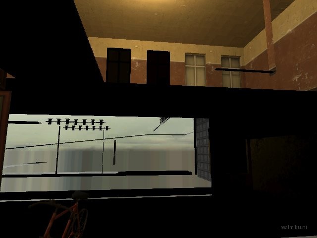 junkcity_v5 thumb 14