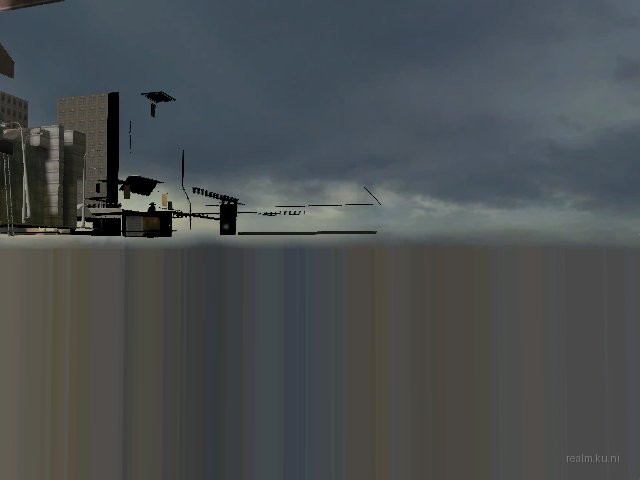 junkcity_v5 thumb 41