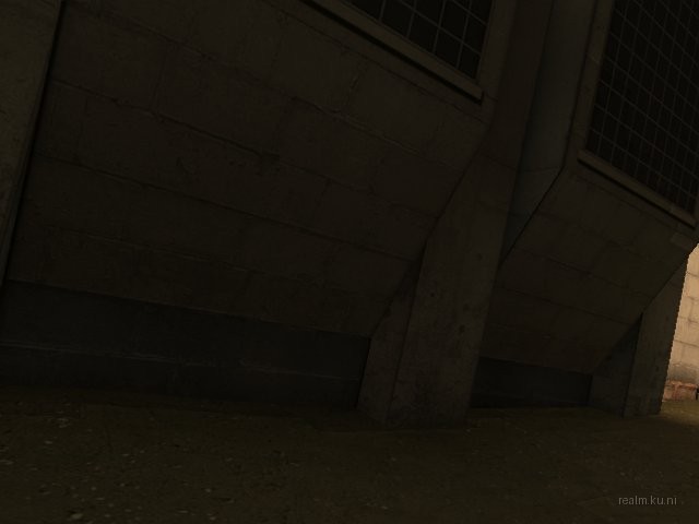 leaned_beach_fixa for hl2dm screenshot