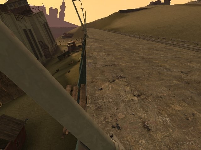 leaned_beach_fixa thumb 3