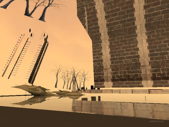 leaned_beach_fixa thumb 5