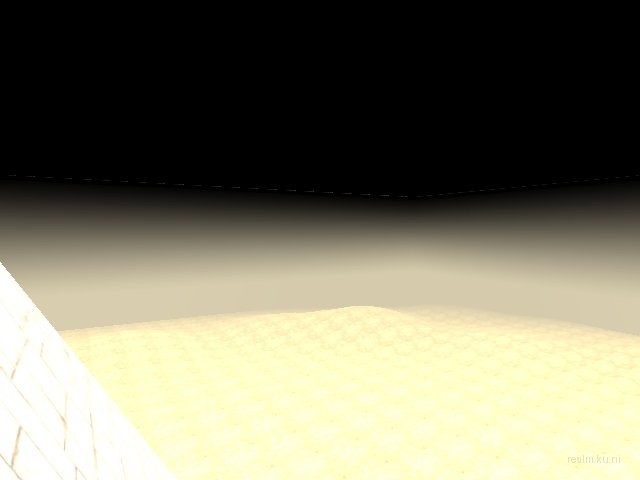 lmht_pyramid for hl2dm screenshot