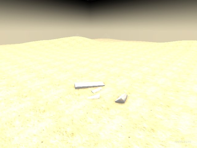 lmht_pyramid thumb 9