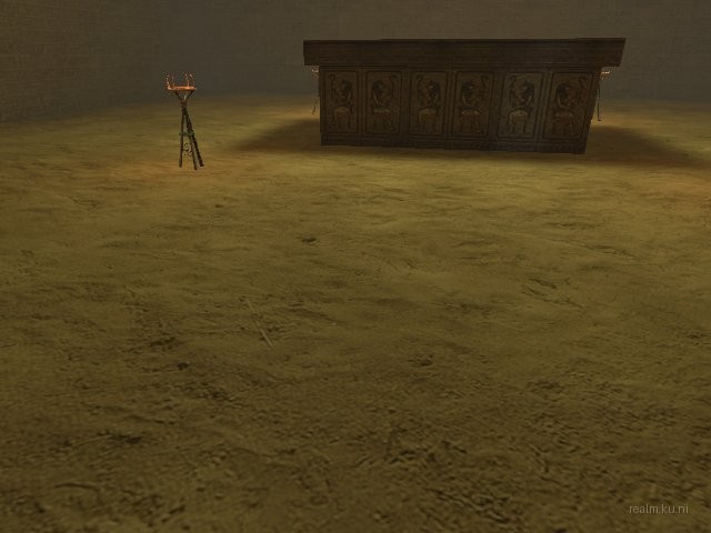 lmht_pyramid thumb 3