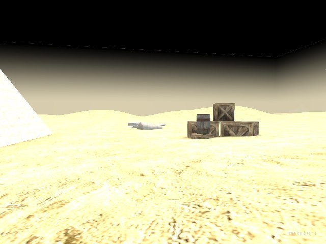 lmht_pyramid thumb 7