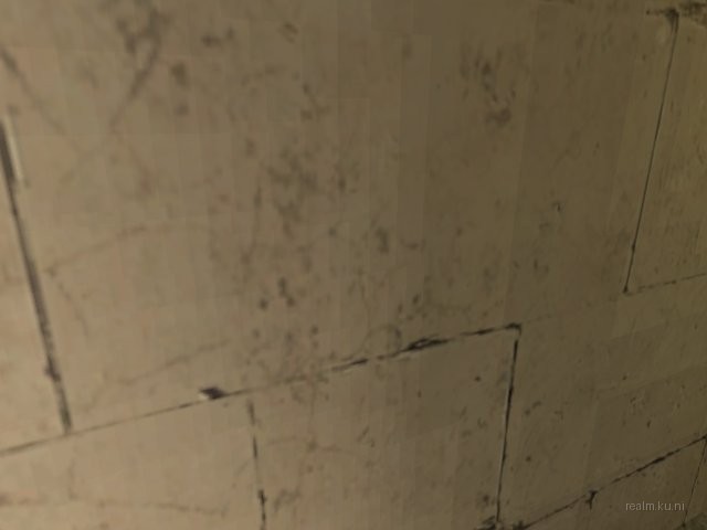lmht_pyramid thumb 12