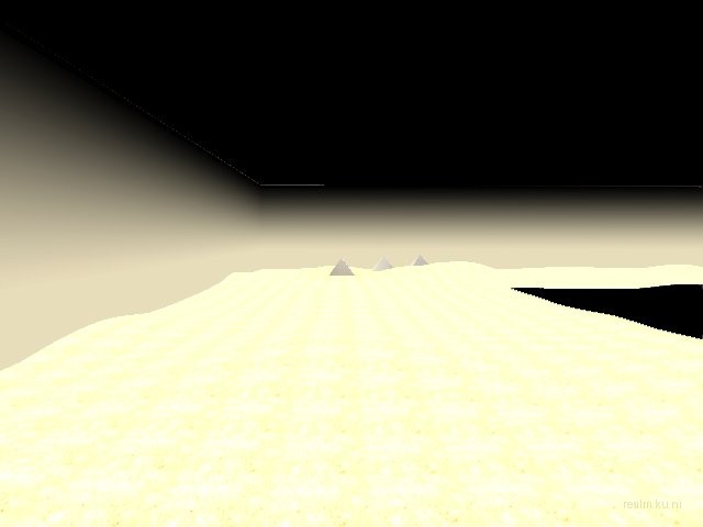lmht_pyramid thumb 6
