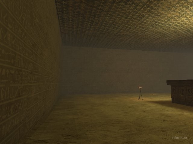 lmht_pyramid thumb 11