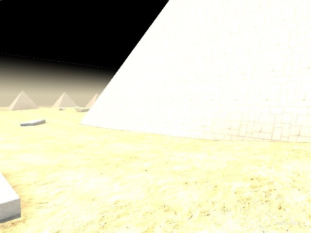 lmht_pyramid thumb 5