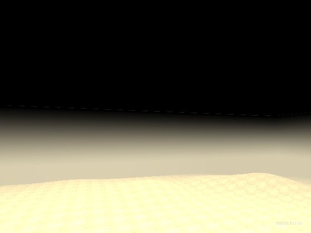 lmht_pyramid thumb 22