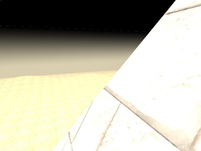 lmht_pyramid thumb 19