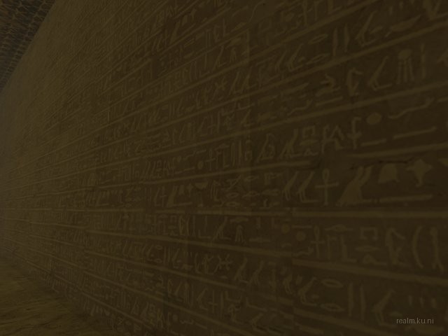 lmht_pyramid thumb 2
