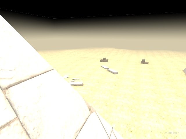 lmht_pyramid thumb 16