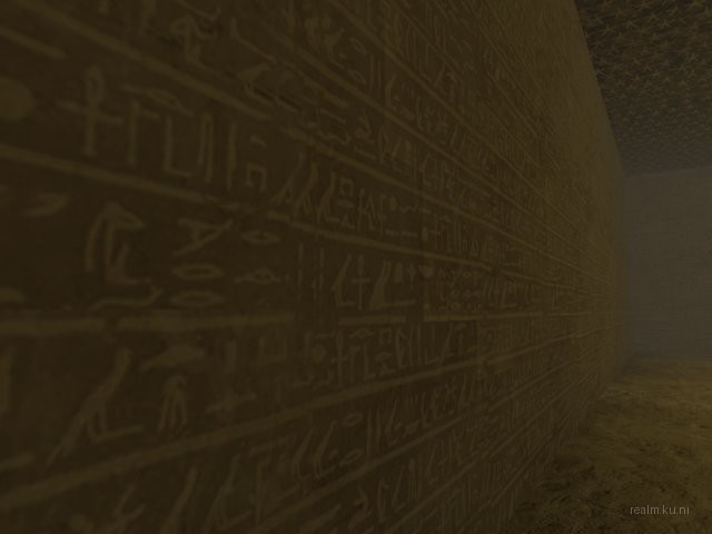 lmht_pyramid thumb 10