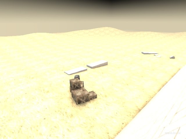 lmht_pyramid thumb 14