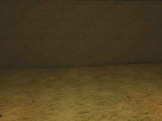 lmht_pyramid thumb 21