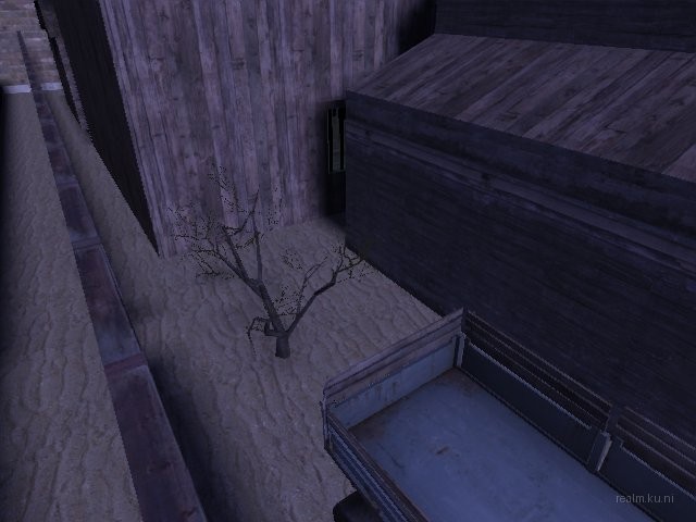 mct_snipers_paradise_v8 thumb 6