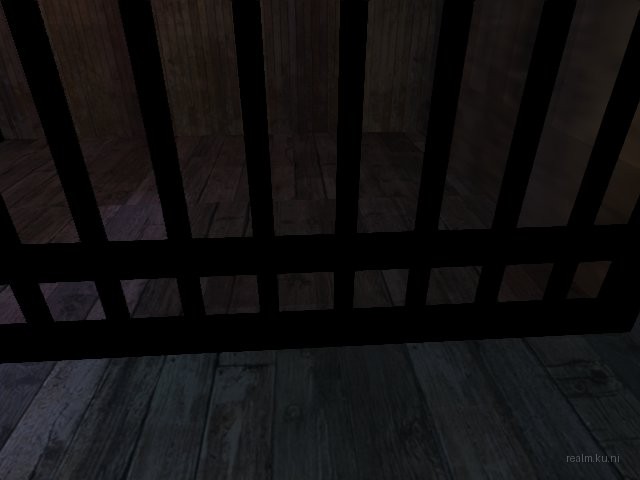 mct_snipers_paradise_v8 thumb 69