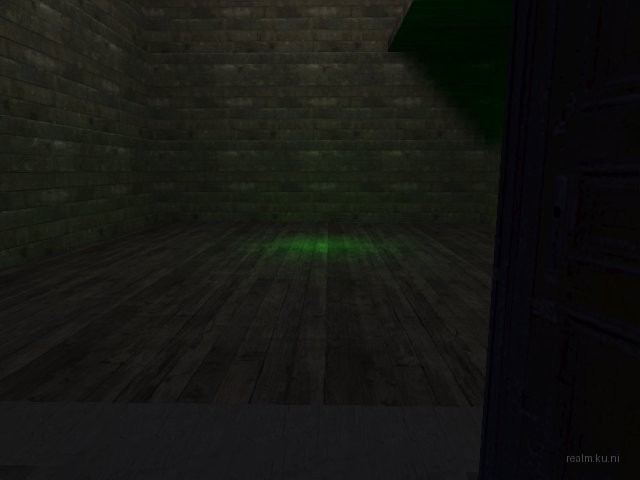 mct_snipers_paradise_v8 thumb 11