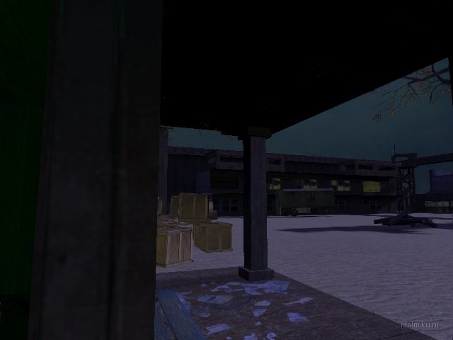 mct_snipers_paradise_v8 thumb 68