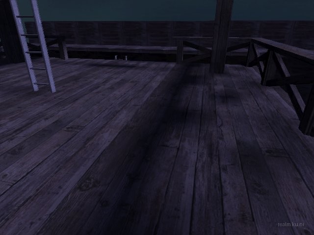 mct_snipers_paradise_v8 thumb 80
