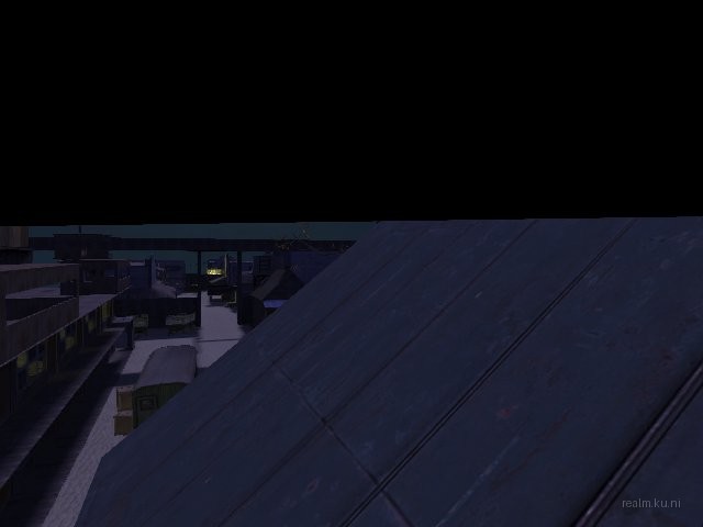 mct_snipers_paradise_v8 thumb 79