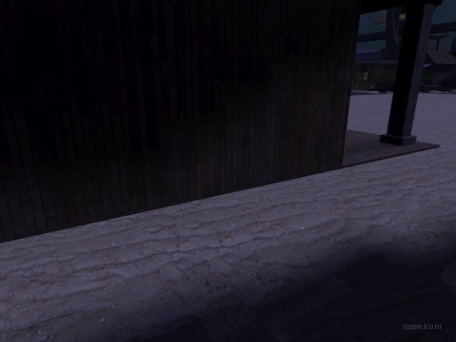 mct_snipers_paradise_v8 thumb 23